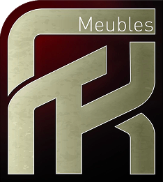 FK Meubles